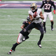 Illustration for article titled Fantasy Football Semifinals: WRs and TEs to get you the title!